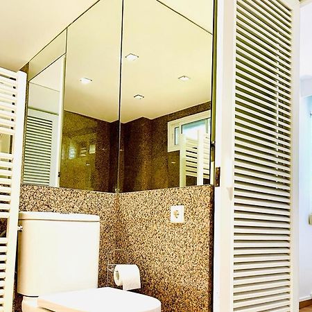 Luxury Views Canido, Beach Acces Виго Экстерьер фото