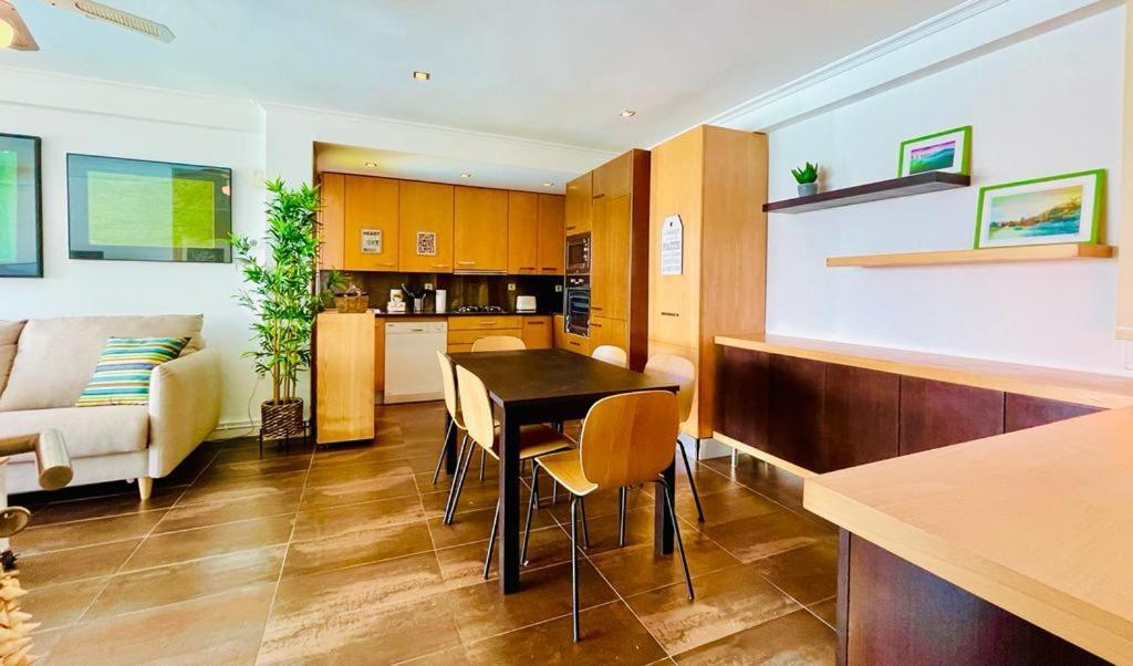 Luxury Views Canido, Beach Acces Виго Экстерьер фото